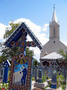 Merry Cemetry1.jpg